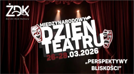 Perspektywy bliskości